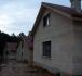 Exterior viviendas - Viviendas en Amaecida-Boiro - 