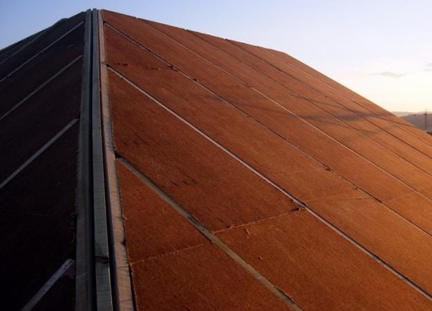 Bioconstrucción · Emedous