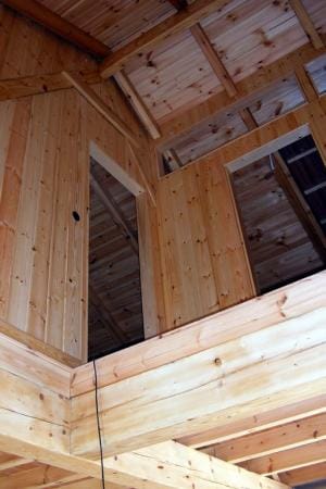 Bioconstrucción · Emedous