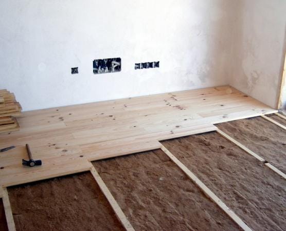 Bioconstrucción · Emedous