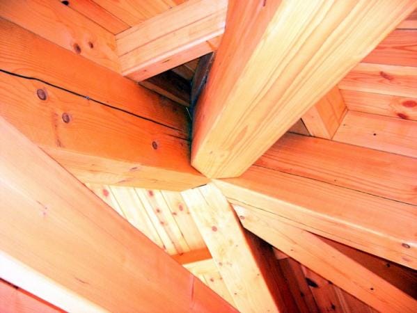 Bioconstrucción · Emedous