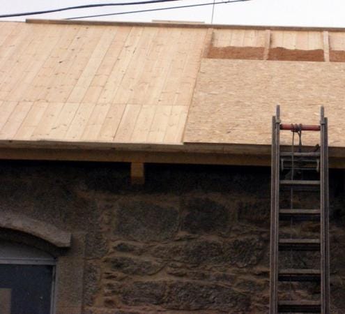 Bioconstrucción · Emedous