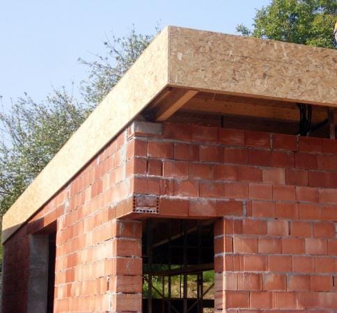 Bioconstrucción · Emedous