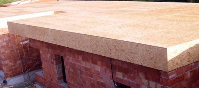 Bioconstrucción · Emedous