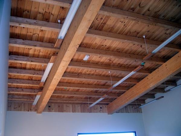 Bioconstrucción · Emedous