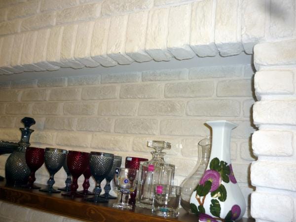 Reforma local joyería