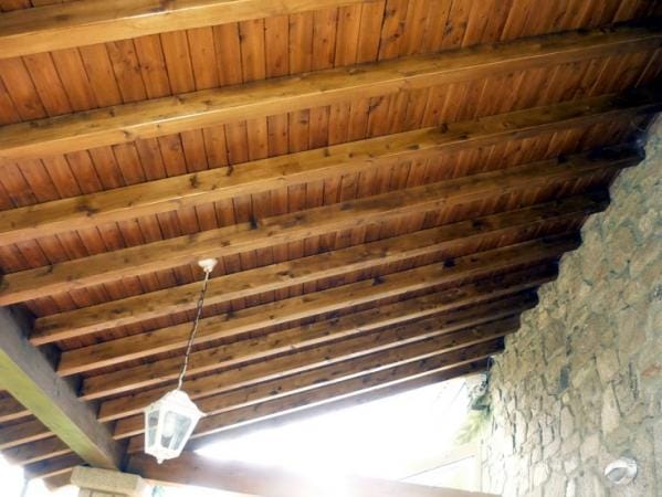 Bioconstrucción · Emedous