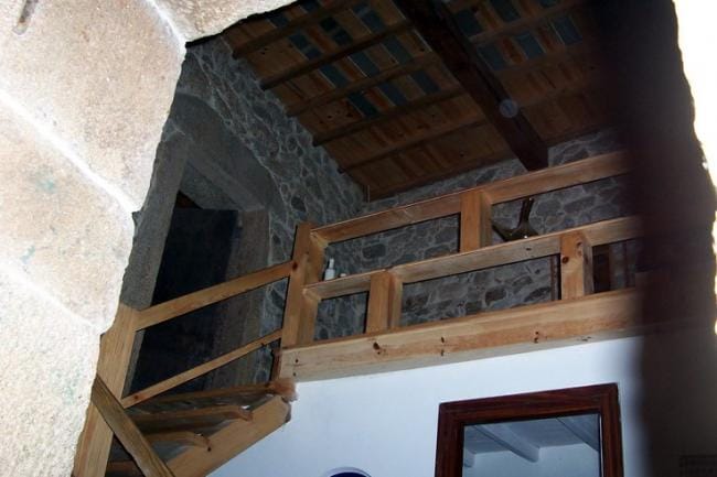 Bioconstrucción · Emedous