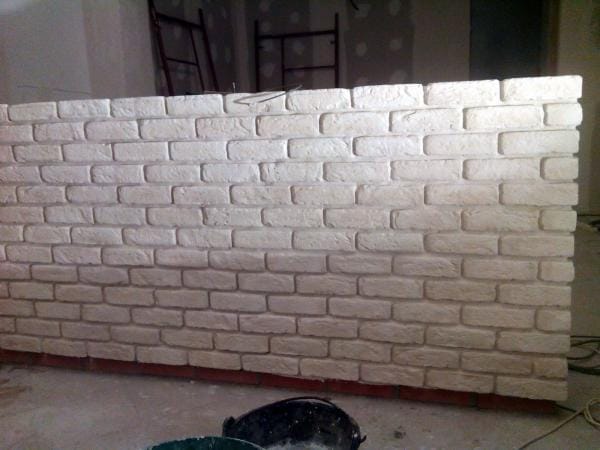 Reforma local joyería