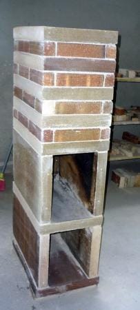 Bioconstrucción · Emedous