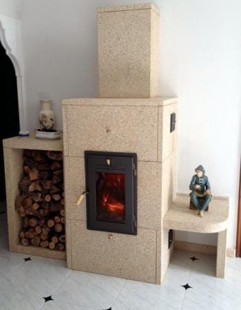 Bioconstrucción · Emedous