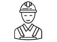 icon obrero