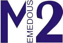 m2